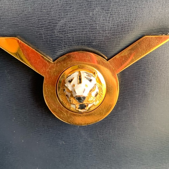 (11) GUCCI 70s Tiger - Picture 7 of 13